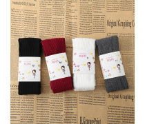 產(chǎn)品庫(kù)