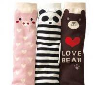 寶寶襪套 兒童長(zhǎng)護(hù)膝 護(hù)腿套 護(hù)肘套 三色可選 兒童套襪 袖套_二手設(shè)備轉(zhuǎn)讓_世界工廠網(wǎng)中國(guó)產(chǎn)品信息庫(kù)