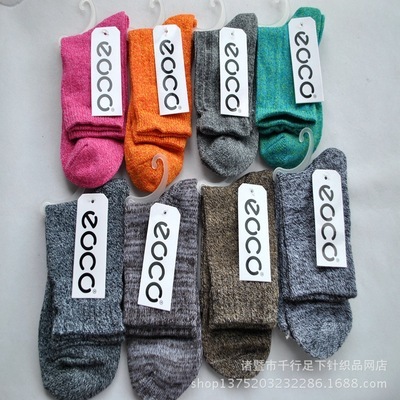 針織襪-尋此圖嬰兒針織襪廠家采購(gòu)平臺(tái)求購(gòu)產(chǎn)品詳情