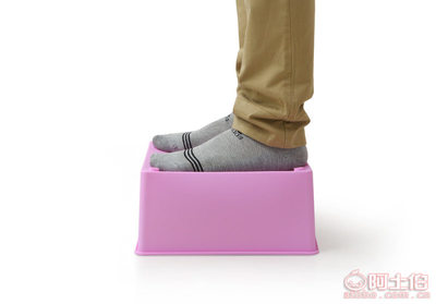 【清新廠家直銷塑料內衣收納盒兩件套大號內褲襪子儲物收納盒2258】臺州市路橋區清新塑料廠 - 產品庫