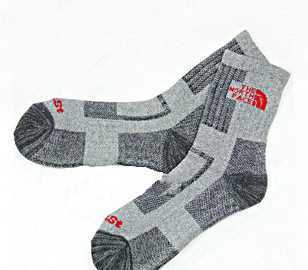 男款冬季戶外襪子徒步襪登山襪透氣棉襪_二手設備轉讓_世界工廠網中國產品信息庫