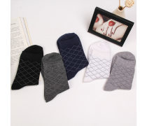 5元襪子產(chǎn)品信息