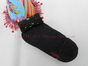 地攤中等襪子 慧聰網產品庫中的實用選擇