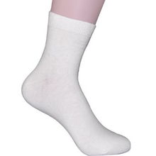 浪莎高科技系列女襪 納米抗菌，舒適與時(shí)尚的融合